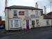 Picture of The New Inn