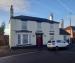 The New Inn