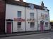 Picture of The New Queens Head Hotel