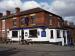 Picture of The Northern Inn