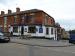Picture of The Northern Inn