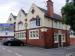 Picture of The Packet Inn