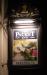 Picture of The Packet Inn