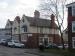 Picture of The Packet Inn