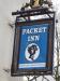 Picture of The Packet Inn