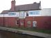 Picture of The Packet Inn