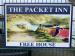 Picture of The Packet Inn