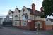 Picture of The Packet Inn