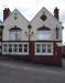 Picture of The Packet Inn