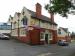 Picture of The Packet Inn