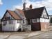 Picture of Plough Inn