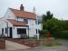 Plough Inn picture