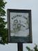 The Railway Inn picture