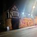 Picture of The Turks Head