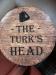 Picture of The Turks Head