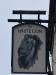 Picture of The White Lion