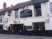 Picture of The White Lion