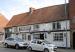 Picture of Ye Olde Sun Inn
