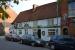 Picture of Ye Olde Sun Inn