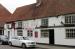 Picture of Ye Olde Sun Inn