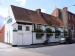 Picture of Ye Olde Sun Inn