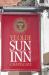 Picture of Ye Olde Sun Inn