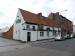 Picture of Ye Olde Sun Inn