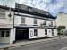 Picture of The Admiral Rodney