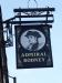 Picture of The Admiral Rodney