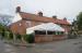 Picture of The Full Moon Inn