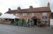The Full Moon Inn picture