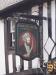 Picture of The Saracens Head