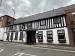 Picture of The Saracens Head