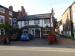 The Bramley Apple Inn