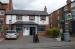 Picture of The Bramley Apple Inn