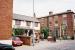 Picture of The Bramley Apple Inn