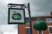 Picture of The Bramley Apple Inn