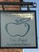 Picture of The Bramley Apple Inn