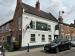 Picture of The Wheatsheaf
