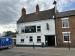 Picture of The Wheatsheaf