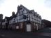 Picture of The Crown & Woolpack Inn