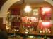 Picture of The Crown & Woolpack Inn