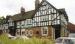 Picture of The Crown & Woolpack Inn