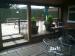 Picture of The Forest Tavern