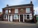 Picture of The Forest Tavern