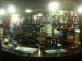 Picture of The Forest Tavern