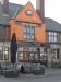 Picture of The Fox & Crown