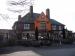 Picture of The Fox & Crown