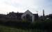 Picture of Kings Mill Farm