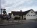Picture of The Mapplewells Inn